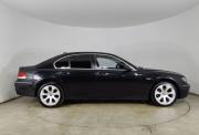 BMW 7 серии IV (E65/E66) Рестайлинг Волгоград  - изображение 20