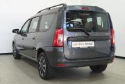 Lada (ВАЗ) Largus I Рестайлинг Екатеринбург  - изображение 29