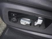 BMW X5 IV (G05/G18) Ростов-на-Дону  - изображение 39