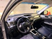 Subaru Forester III Новосибирск  - изображение 43