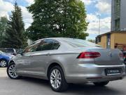 Volkswagen Passat B8 Санкт-Петербург  - изображение 30