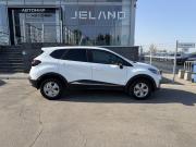 Renault Kaptur I Рестайлинг Саратов  - изображение 19