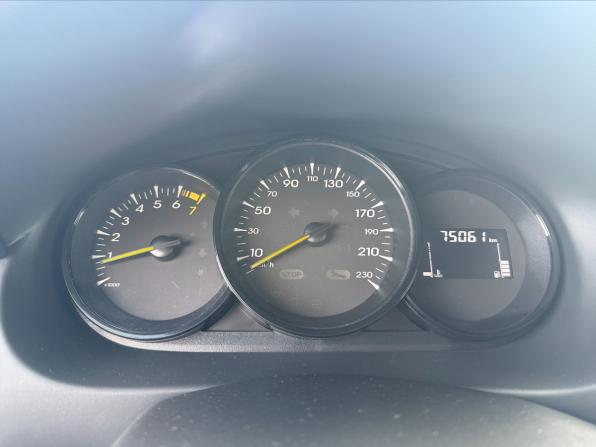 Renault Fluence I с пробегом 2012 года, цена 720 000 рублей, 75000 км, седан, Автокод Объявления