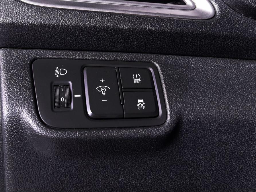 Hyundai Solaris II Минеральные Воды  - изображение 11