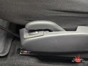 Nissan Almera III (G15) Пермь  - изображение 30
