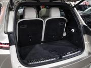 Li Auto (Lixiang) L9 I Санкт-Петербург  - изображение 79