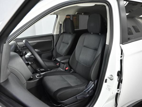 Mitsubishi Outlander III с пробегом 2012 года, цена 1 249 000 рублей, 145000 км, внедорожник, Автокод Объявления