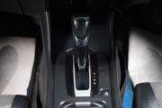 Honda Jade I Новосибирск  - изображение 32