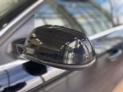 Audi A4 IV (B8) Саратов  - изображение 39