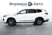 Chery Tiggo 8 Pro Max I Рестайлинг Тюмень  - изображение 33