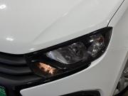 Lada (ВАЗ) Granta I Рестайлинг Челябинск  - изображение 27