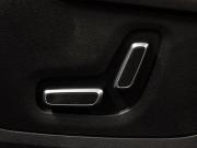 Geely Cityray Тюмень  - изображение 38