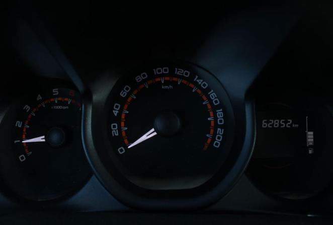 Lada (ВАЗ) XRAY I с пробегом 2021 года, цена 950 000 рублей, 62844 км, хэтчбек, Автокод Объявления