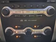 Nissan Murano II (Z51) Рестайлинг Набережные Челны  - изображение 65
