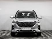 Haval M6 II Санкт-Петербург  - изображение 30