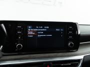 Kia K5 III Москва  - изображение 45