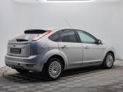Ford Focus II Рестайлинг Москва  - изображение 22