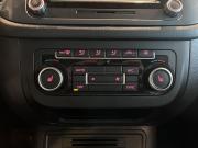 Volkswagen Tiguan I Рестайлинг Чебоксары  - изображение 52
