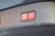 Mercedes-Benz GLS AMG I (X166) Иркутск  - изображение 68