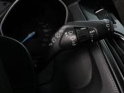 Ford Focus III Рестайлинг Минеральные Воды  - изображение 32