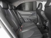 Toyota Camry VIII (XV70) Рестайлинг Казань  - изображение 16