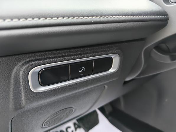 Chery Tiggo 7 Pro Max I с пробегом 2024 года, цена 2 199 999 рублей, 28200 км, внедорожник, Автокод Объявления