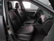 Skoda Octavia III (A7) Рестайлинг Воронеж  - изображение 23
