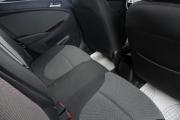 Hyundai Solaris I Тюмень  - изображение 29