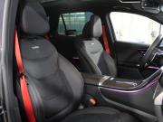 Mercedes-Benz GLC AMG II (X254) Москва  - изображение 43
