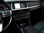 Kia Optima IV Екатеринбург  - изображение 30