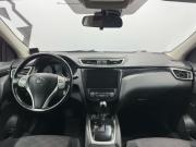 Nissan Qashqai II Ростов-на-Дону  - изображение 25