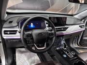 Xcite X-Cross 8 Ставрополь  - изображение 32