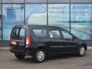 Lada (ВАЗ) Largus I Архангельск  - изображение 14