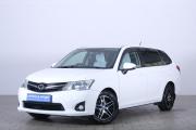 Toyota Corolla XI (E160 E170 E180) Омск  - изображение 25