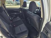 Mitsubishi Outlander III Рестайлинг 3 Тюмень  - изображение 30