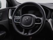 Volvo XC60 II Москва  - изображение 37