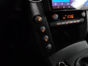 SsangYong Kyron I Рестайлинг Подольск  - изображение 41
