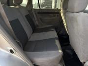 Mazda Demio I (DW) Воронеж  - изображение 23