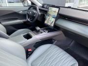 Changan Lamore Екатеринбург  - изображение 37