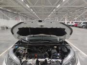 Honda CR-V IV Казань  - изображение 35