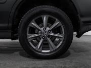 Lexus RX II Рестайлинг Иркутск  - изображение 42