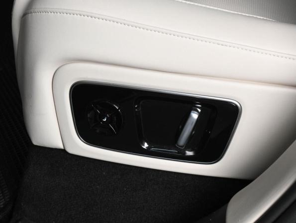 Li Auto (Lixiang) L7 I с пробегом 2023 года, цена 6 190 000 рублей, 44000 км, внедорожник, Автокод Объявления