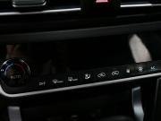 Kia Seltos I Новосибирск  - изображение 43