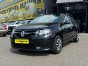 Renault Logan II Нефтекамск  - изображение 14