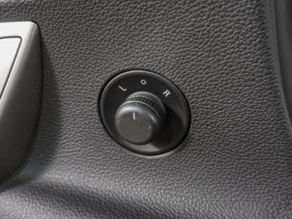 Opel Astra J с пробегом 2011 года, цена 799 000 рублей, 150596 км, хэтчбек, Автокод Объявления