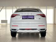 Haval F7x I Волгоград  - изображение 21