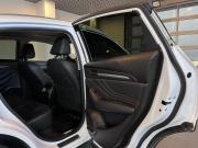 Haval F7x I Чебоксары  - изображение 50