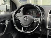Volkswagen Polo V Рестайлинг Ульяновск  - изображение 38