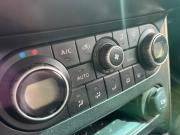 Nissan Qashqai+2 I Рестайлинг Томск  - изображение 30