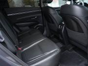 Hyundai Tucson IV Новосибирск  - изображение 51
